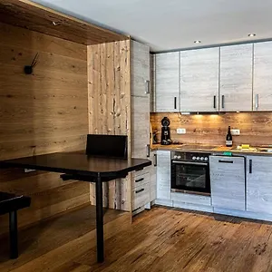 Steibis Nest - Apartment